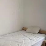 Appartement de 65 m² avec 3 chambre(s) en location à Nîmes