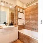 Rent 3 bedroom apartment of 120 m² in Milano