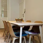  appartement avec 2 chambre(s) en location à brussels