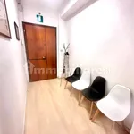 Rent 4 bedroom apartment of 120 m² in Treviso