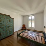 Rent 4 bedroom apartment of 177 m² in Turin