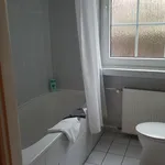 Rent 1 bedroom apartment of 248 m² in Dusseldorf