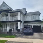 Rent 1 bedroom apartment in Barrie (Innis-Shore)