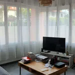 Rent 2 bedroom apartment of 43 m² in Bron