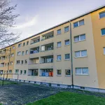 Rent 4 bedroom apartment of 71 m² in Baesweiler