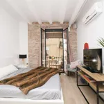 Studio of 64 m² in barcelona