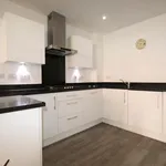 Property to rent in Denton Way, Slough SL3