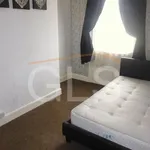 Rent 1 bedroom flat in North East England