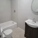 Rent 1 bedroom apartment in San Antonio