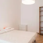 Rent a room in rome