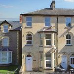 Rent 1 bedroom flat in Wales