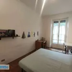 Rent 3 bedroom apartment of 65 m² in Turin