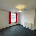 Rent 4 bedroom apartment in Cannock Chase