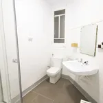 Rent 2 bedroom apartment of 15 m² in Barcelona