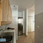 Rent 2 bedroom apartment of 65 m² in Rome