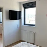 Rent 2 bedroom apartment of 60 m² in Clermont Ferrand