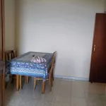 Rent 3 bedroom apartment of 180 m² in Picinisco