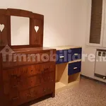 Rent 3 bedroom apartment of 80 m² in Bologna