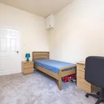 Rent 2 bedroom apartment in Aberdeen