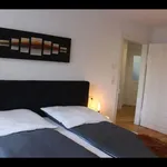 Miete 2 Schlafzimmer wohnung von 58 m² in Albstadt