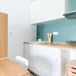 Quarto de 120 m² em lisbon