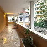 Rent 1 bedroom apartment of 40 m² in Roma