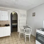 Rent 1 bedroom apartment of 23 m² in REMIREMONT