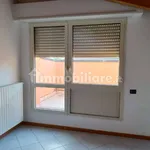 3-room flat via Ambrosoli 12, Centro, Cernusco sul Naviglio