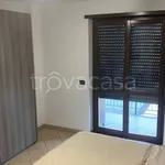 Rent 2 bedroom apartment of 60 m² in Torino