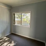 Rent 1 bedroom apartment in Shoalhaven Heads