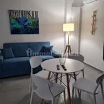 Rent 1 bedroom apartment of 40 m² in Palermo