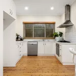 Rent 3 bedroom house in Albury