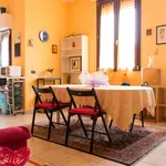 Rent 2 bedroom apartment in Milan