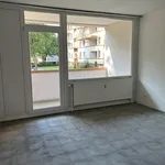 Rent 3 bedroom apartment of 70 m² in Dortmund