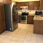 Appartement de 3616 m² avec 3 chambre(s) en location à Richmond Hill (Langstaff)