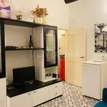 Rent 3 bedroom apartment of 30 m² in Camogli