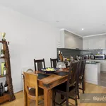 Rent 2 bedroom apartment in Maribyrnong