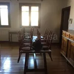 Rent 5 bedroom apartment of 120 m² in Padova