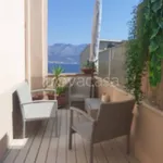 Rent 3 bedroom apartment of 65 m² in Gaeta