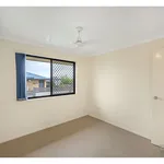 Rent 4 bedroom house in Gracemere