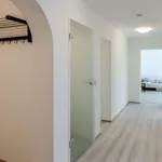 78 m² Zimmer in munich