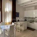 Rent 2 bedroom apartment of 63 m² in Padua