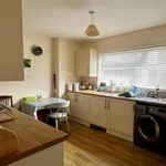 Flat to rent in Unita House, Worthing BN11