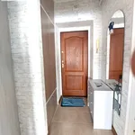 Rent 1 bedroom apartment of 28 m² in Wałbrzych