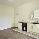 Rent 1 bedroom flat in South West England