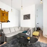 Miete 1 Schlafzimmer wohnung von 764 m² in Berlin