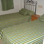 Rent a room in Almeria']