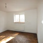 Pronajměte si 1 ložnic/e dům o rozloze 73 m² v Žarošice