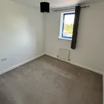 Rent 1 bedroom apartment in South West England