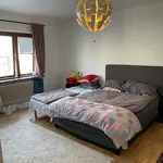 Rent 1 rooms apartment of 53 m² in Öster